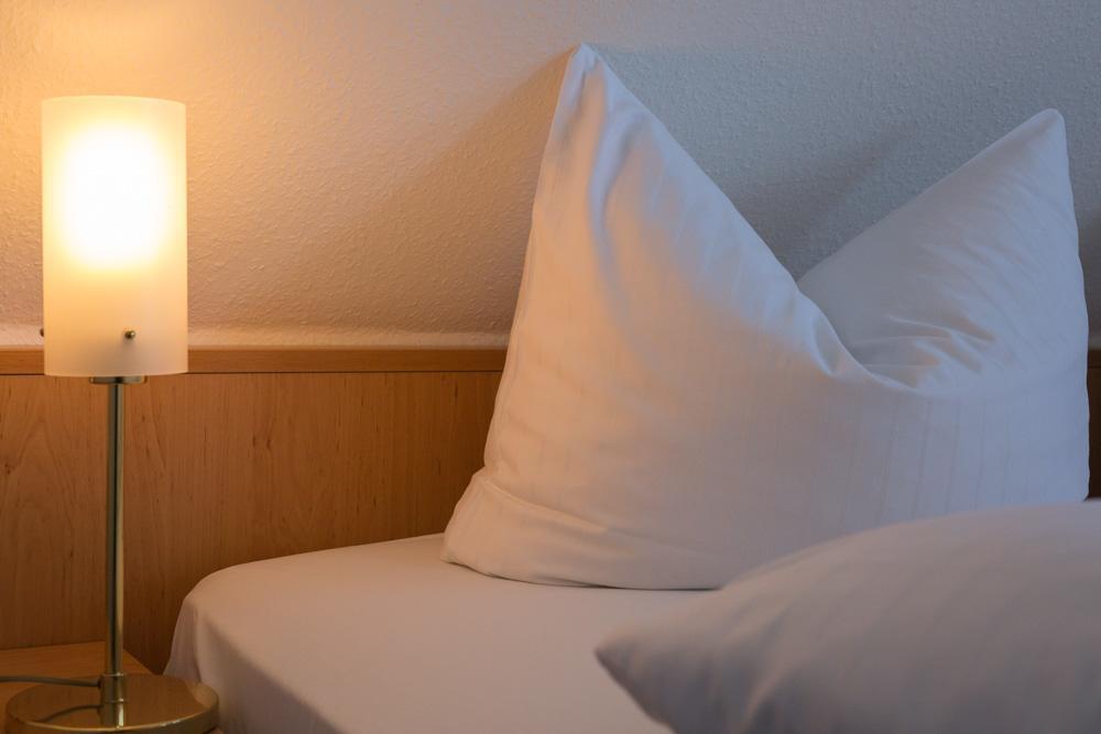Hotel Strandraeuber Kalifornien Buitenkant foto