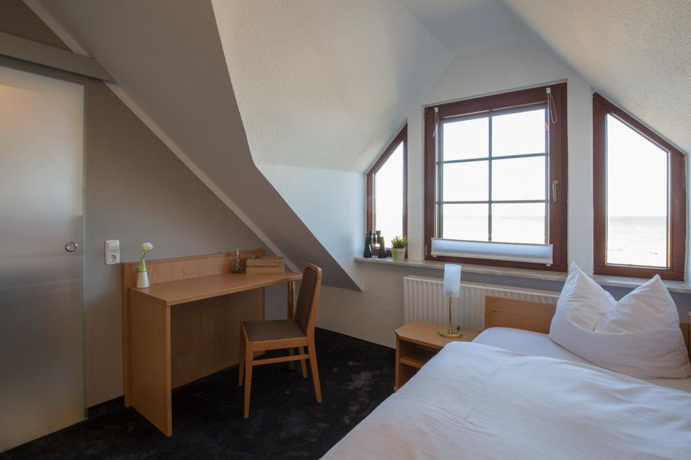 Hotel Strandraeuber Kalifornien Buitenkant foto
