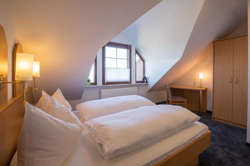 Hotel Strandraeuber Kalifornien Buitenkant foto
