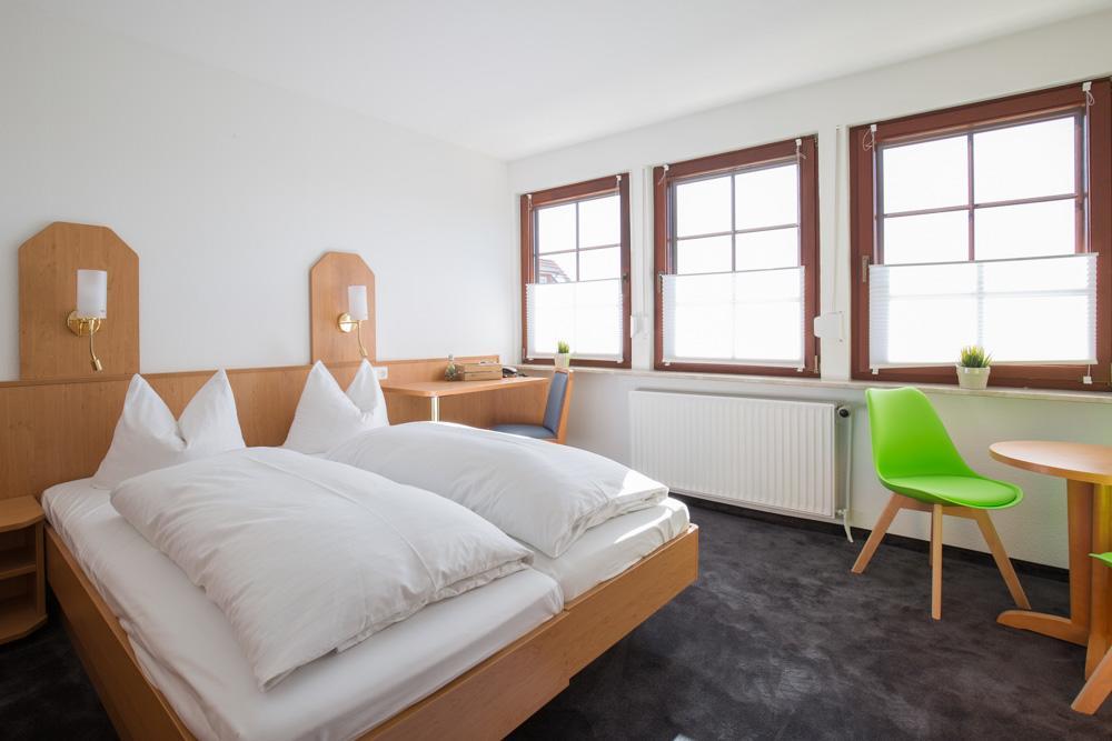 Hotel Strandraeuber Kalifornien Buitenkant foto