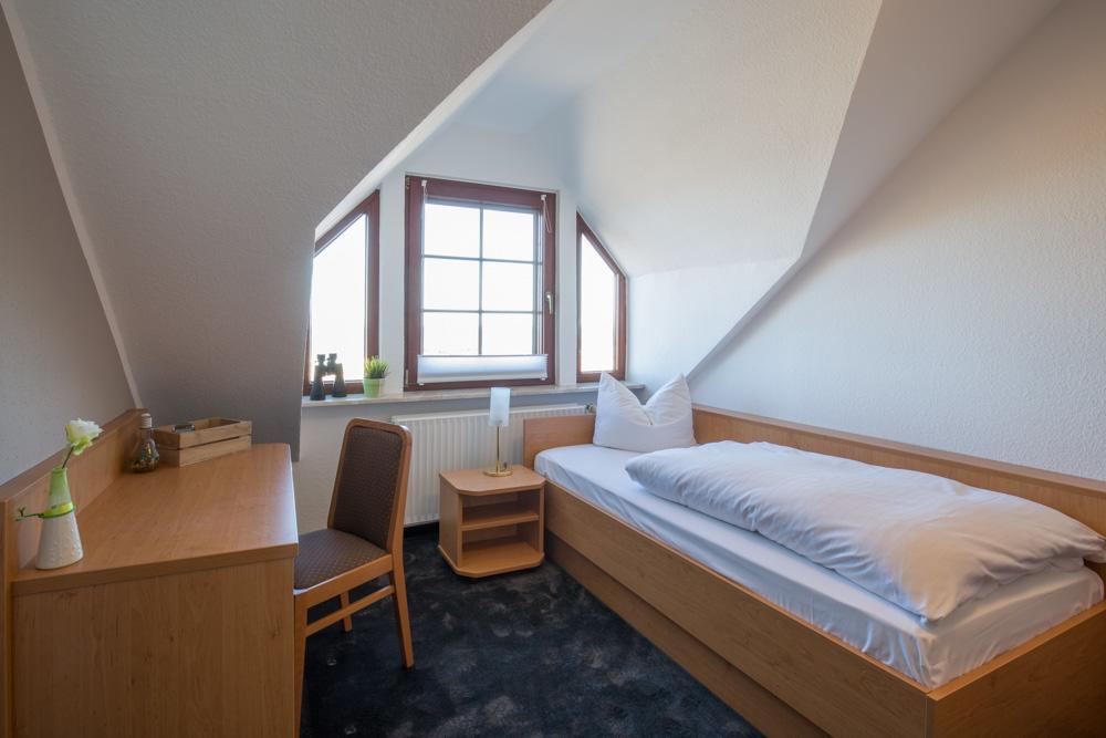Hotel Strandraeuber Kalifornien Buitenkant foto